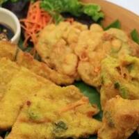 fenomenal-berikut-5-alasan-kenapa-gorengan-begitu-di-gemari