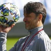 jadi-mata-mata-di-tribun-niko-kovac-pilih-everton-atau-arsenal