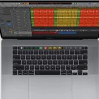 apple-macbook-pro-16-inch-kini-dengan-layar-retina-16-inci-dan-magic-keyboard