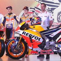 tahun-2021-honda-akan-putus-kontrak-dengan-repsol-ternyata-karena-masalah-ini