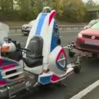 di-luar-negeri-motor-bisa-jadi-mobil-derek-indonesia-kapan