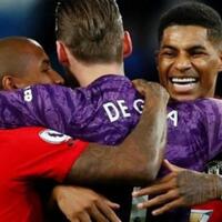 tanda-tanda-pep-guardiola-perlu-cari-klub-baru