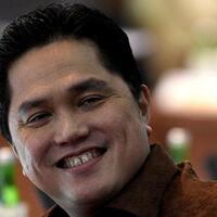erick-tohir-mulai-mengaum-setujukah-bila-beliau-menjadi-the-next-presiden