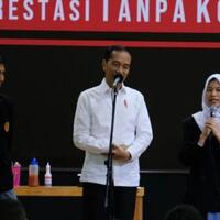 anak-smk-bertanya-kenapa-koruptor-tak-dihukum-mati-jokowi-menjawab