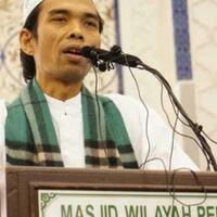 nama-diana-tabrani-mencuat-di-tengah-perceraian-uas