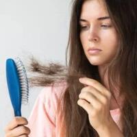 3-hal-yang-harus-dilakukan-untuk-mengatasi-rambut-bercabang