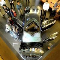 ktp-diganjar-rp-100-ribu-muncul-tagihan-pajak-mobil-rp-20-juta