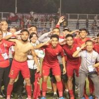 final-sea-games-2019-benarkah-pemain-pengganti-bakal-jadi-kunci