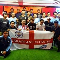 nonton-bareng-liga-inggris-pekan-ke-17-di-kaskus-playground