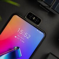 review-asus-zenfone-6-kamera-flip-180-derajat