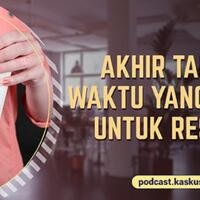 akhir-tahun-waktu-yang-tepat-untuk-resign