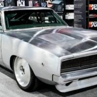 mobil-domenic-toretto-segera-dilelang-ada-yang-berminat