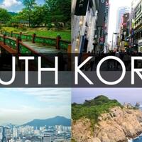 yuk-intip-kehidupan-para-oppa-oppa-yang-ga-sesuai-sama-realita-di-drama-korea