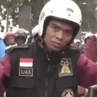 unggah-ceramah-nikah-siri-eks-istri-beri-sinyal-uas-menikah-lagi