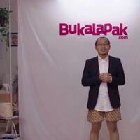 ceo-bukalapak-achmad-zaky-mundur-gantinya-rachmat-kaimuddin