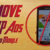 how-to-cara-lengkap-menghilangkan-iklan-di-seluruh-aplikasi-di-android