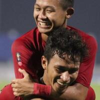 final-ke-7-sea-games-bagi-timnas-indonesia-seperti-apa-endingnya