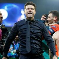 mengenang-tottenham-hotspur-era-pochettino