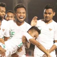 timnas-indonesia-juara-boleh-dipuja-gagal-jangan-dipenggal