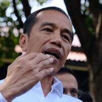 nah-loh-jokowi-terima-laporan-ada-bank-curang-salurkan-kur