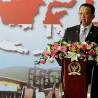 ketua-mpr-bamsoet-minta-menteri-bumn-seret-eks-dirut-garuda-ke-meja-hijau