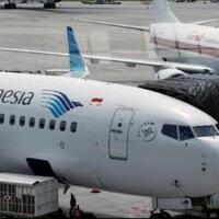 puluhan-karyawan-garuda-ke-kantor-erick-curhat-soal-ari-askhara