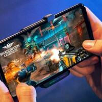 3-spek-asus-phone-rog-ii-bisa-bikin-gamer-pubg-keringetan