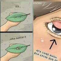 komik-lucu-tentang-balada-masa-kecil-ada-yang-rindu-gabung-sini-gan