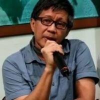 rocky-gerung-sebut-fpi-sudah-berubah-dan-lebih-baik-dari-parpol