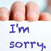 memaafkan-dan-melupakan-dua-sejoli-yang-tak-boleh-dipisahkan