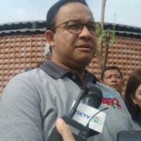 subsidi-transportasi-massal-dipangkas-anies-baswedan-jawab-begini