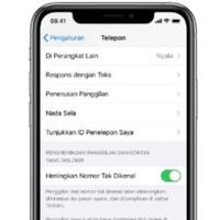 ini-fitur-tersembunyi-di-ios-13-android-mah-gak-punya