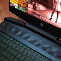 7-alasan-hp-pavilion-gaming-15-cocok-untuk-para-gamer-mainstream
