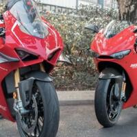 test-ride-dua-motor-rp-4-miliar--rare