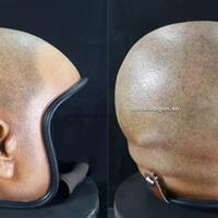 kepala-manusia-dijadikan-helm-mau-beli-harganya-3-jutaan