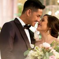 daripada-tahun-depan-nikah-ribet-urus-sertifikat-mending-nikah-sekarang-yuk-gansist