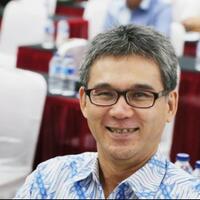 marco-kusumawijaya-ketua-bidang-pesisir-tgupp-anies-mundur