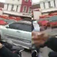 para-anggota-banser-ini-dipanggil-dengan-nama-binatang-dan-disebut-kafir-pantaskah