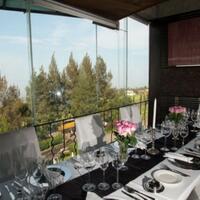 berbagai-hilltop-bar---restoran-diatas-bukit-terbaik-di-kota--kab-bandung