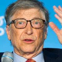 6-prinsip-kesuksesan-ala-bill-gates-yang-wajib-gansis-miliki