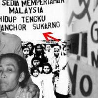 banyak-yang-tidak-tahu-pemberontakan-brunei-membuat-indonesia-sangat-benci-malaysia