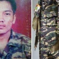 mengenang-kisah-heroik-anggota-banser-di-natal-2000-peluk-bom-demi-selamatkan-nyawa