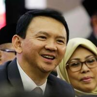ahok-saya-yakin-bisa-membawa-pertamina-jadi-perusahaan-kelas-dunia