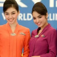 skandal-garuda-eks-dirut-suka-keliling-minta-nomor-telepon-pramugari