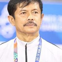 disindir-soal-pelatih-asing-park-hang-seo-beri-pelajaran-pada-indra-sjafri