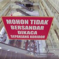 asosiasi-mal-ramai-ramai-akan-gugat-pemprov-dki-ke-ma-mengapa