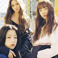 bukan-cuman-itzy-ini-girl-group-debutan-2019-yang-nggak-kalah-keren