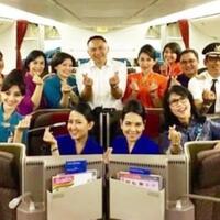 mantan-pramugari-benarkan-cerita-dugaan-prostitusi-di-garuda-indonesia