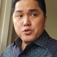 erick-thohir-akan-lebur-bisnis-sampingan-bumn-dari-hotel-hingga-rumah-sakit