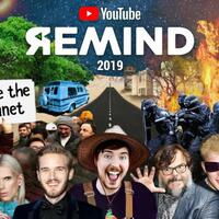 dari-dislike-hingga-sorotan-baru-inilah-hal-hal-menarik-dari-youtube-rewind-2019